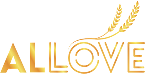 ALLOVE